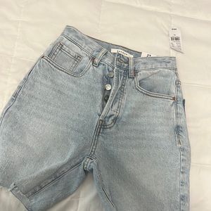 Dad shorts